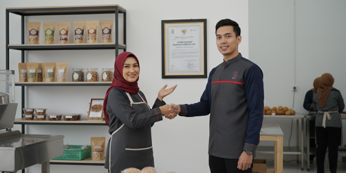 Untitled design (15)